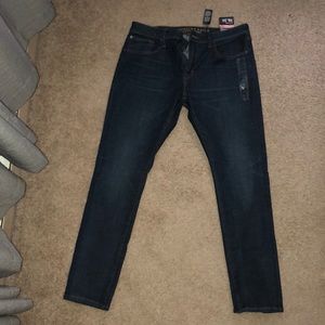 NWT American Eagle Men’s Jeans